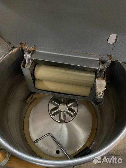 Стиральная машинка