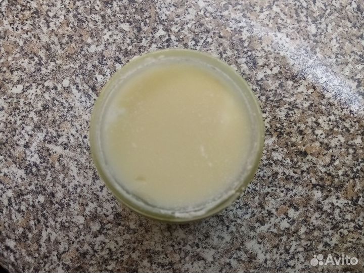 Продукты питания