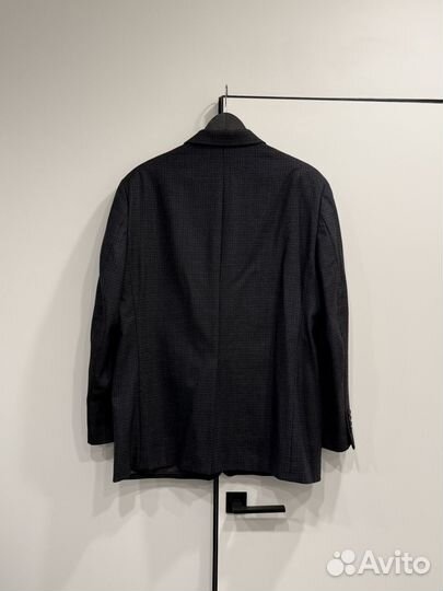 Пиджак Ralph Laurent мужской