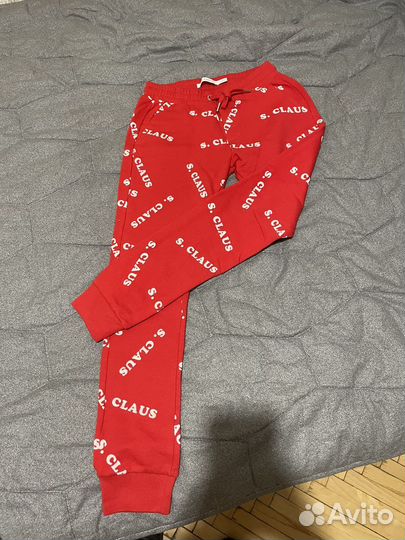 Брюки zoe karssen, оригинал