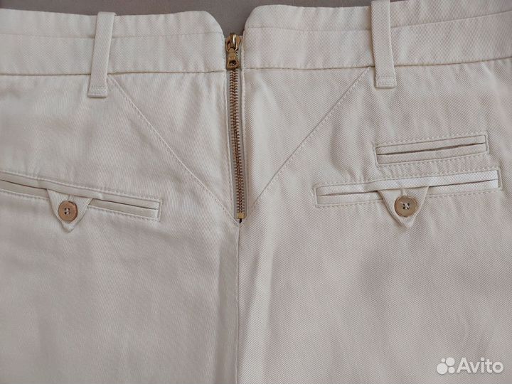 Брюки EVE, 40 EUR, 30 размер на наш 46-48