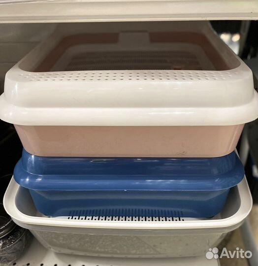 Лоток для животных