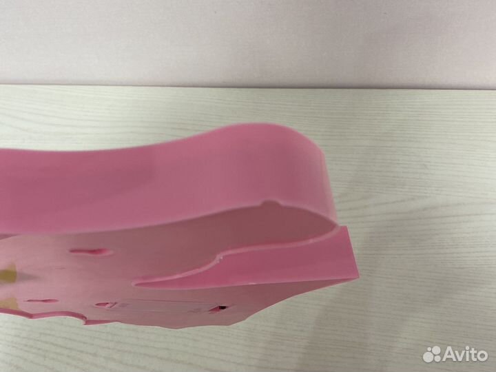 Светильник ночник