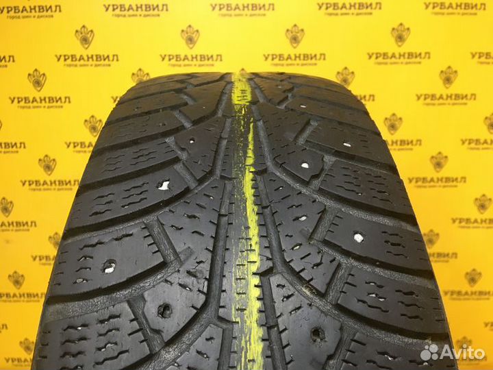Nokian Tyres Nordman 5 185/65 R15 92T