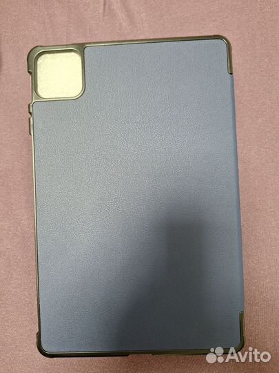 Чехол на планшет