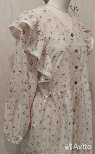 Ателье ремонт и пошив