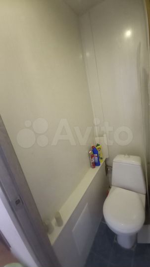 3-к. квартира, 67,2 м², 7/9 эт.