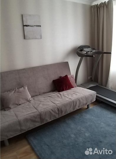 Чехлы на диваны Бединге, Эксарби и всю мебель икеа