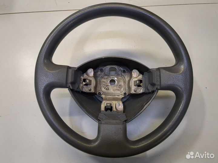 Руль Fiat Panda, 2010