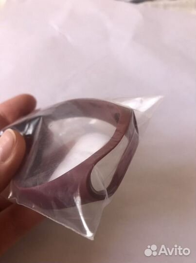 Фитнес браслеты в ассортименте