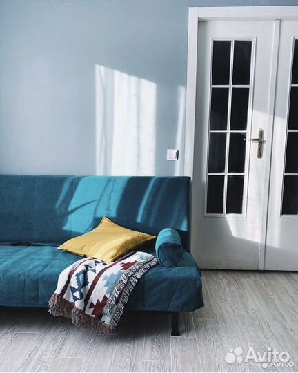 Чехлы на диваны Бединге, Эксарби и всю мебель икеа