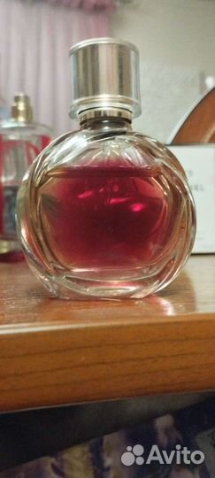 Loewe Quizas Quizas Quizas