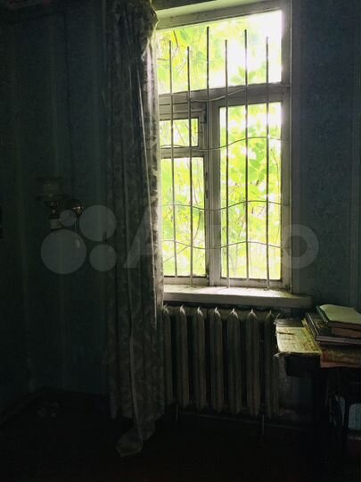 Дача 36 м² на участке 6 сот.