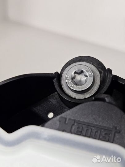 Маслоотделитель VAG GEN3