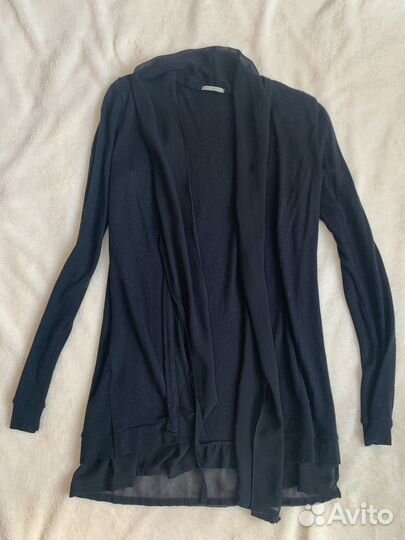 Женские вещи пакетом 46