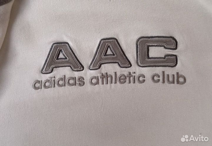 Футболка adidas оригинал
