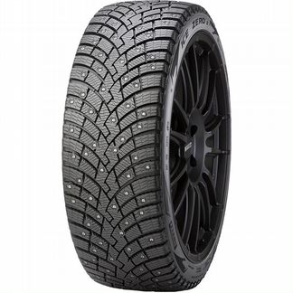 Pirelli 235/50 R18 101H