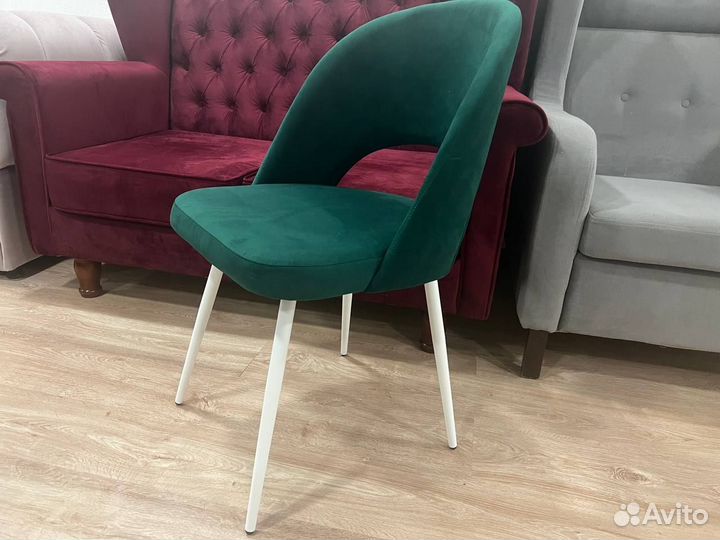 Мебель для кафе