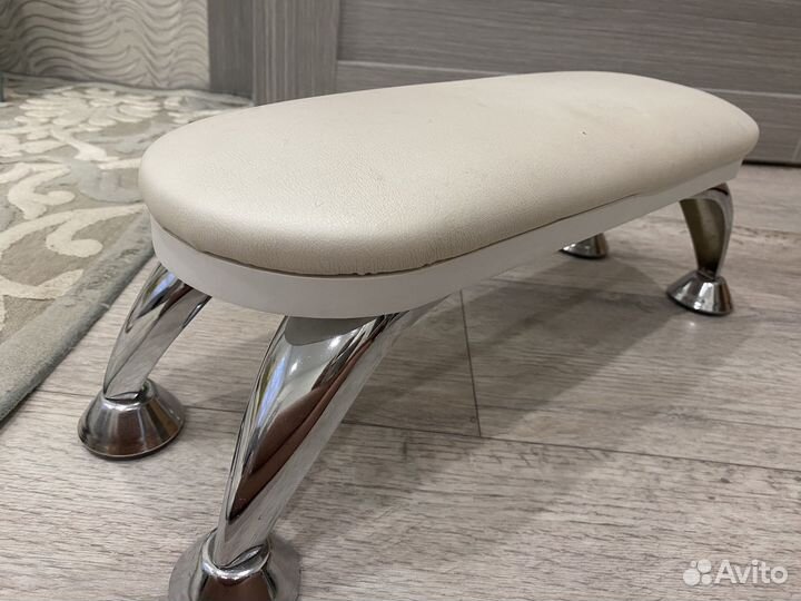 Подставка для маникюра