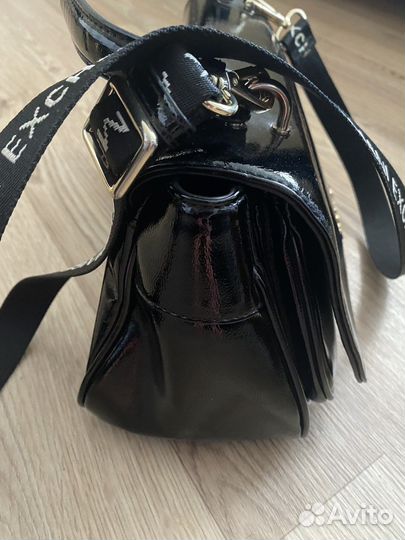 Сумка женская Armani Exchange