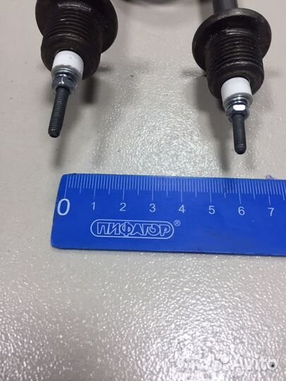 Тэн расстойки 2200 Вт 220 В