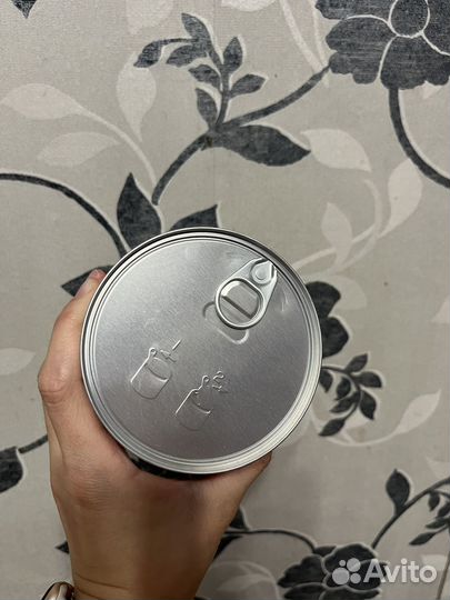 Смесь детская Neocate Junior