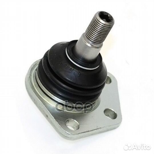 Шарнир передней подвески верхний для а/м Г- ель