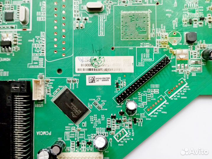 9011-11T825-69361041-S Main Dexp F42B7000T