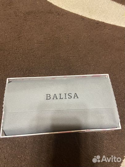 Кошелек, клатч новые