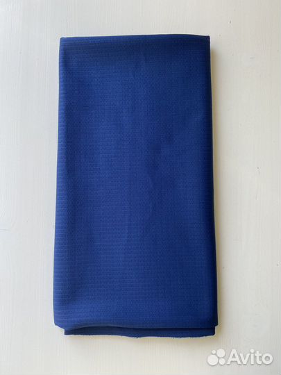 Ткань разная