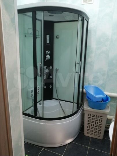 Дом 68 м² на участке 4,5 сот.