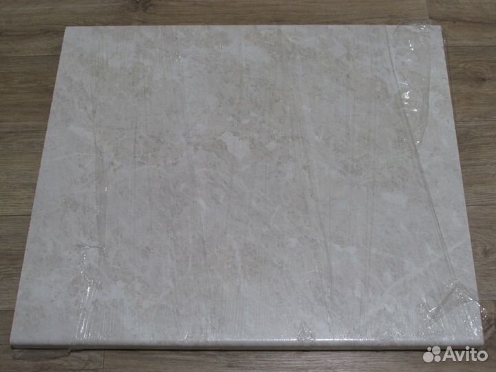 Столешница