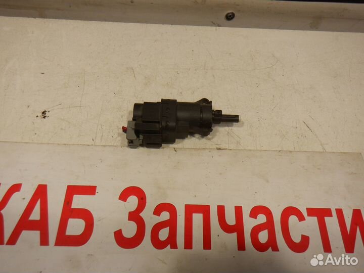 Датчик педали Ford Transit 2.2TD 2006 - 2014