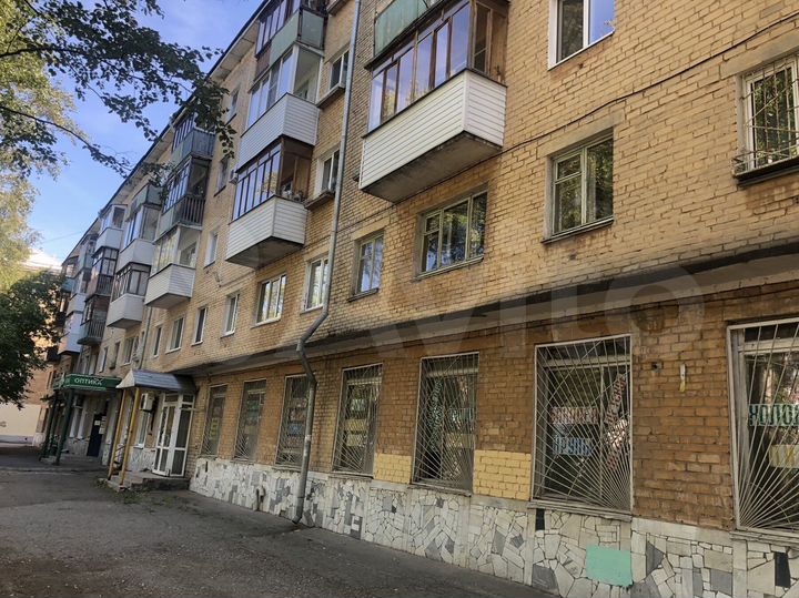 Свободного назначения, 256.8 м²