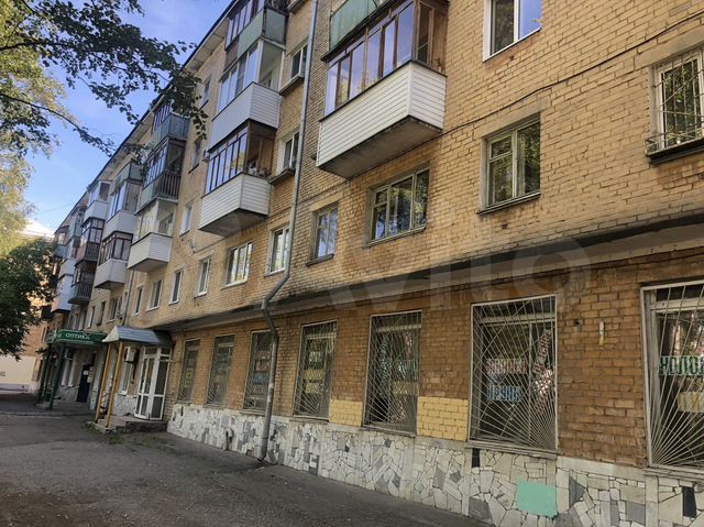 Свободного назначения, 256.8 м²