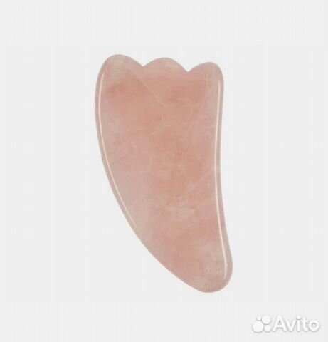 Массажер Гуаша