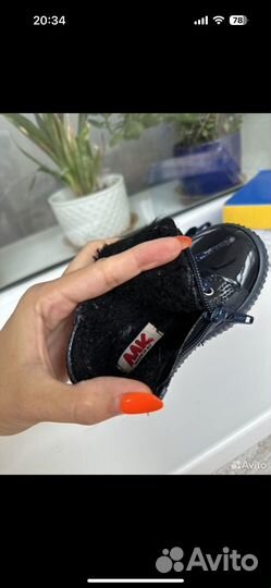 Пакет вещей для девочки 9-12 месяцев