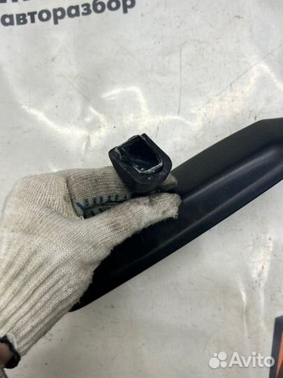 Зеркало Kia Sportage 1.6 G4FD 08.2011