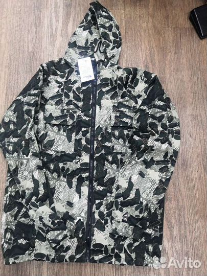 Костюмы мужские рабочие 