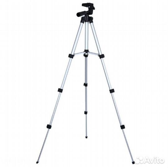Штатив-трипод 3110