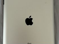 iPad 4