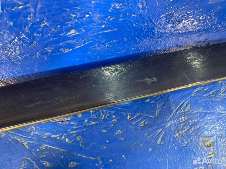 Молдинг крыши правый Land Rover Range Rover Sport