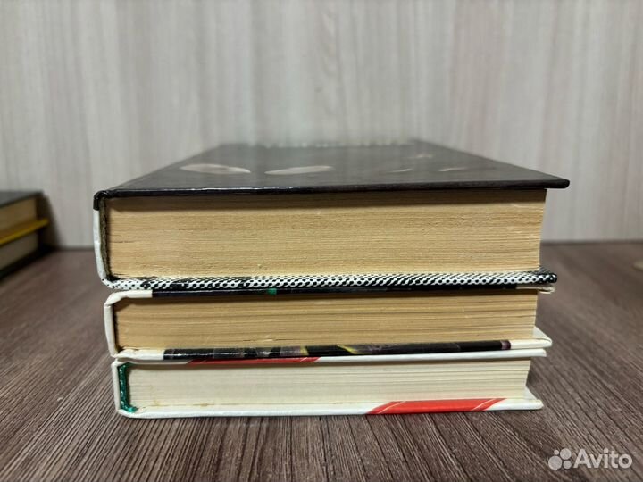 Джеймс Хедли Чейз