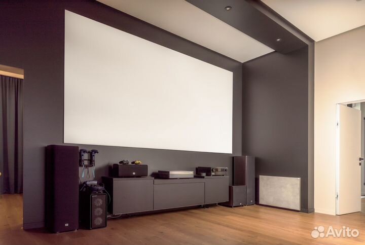 Керамический обогреватель 550 вт