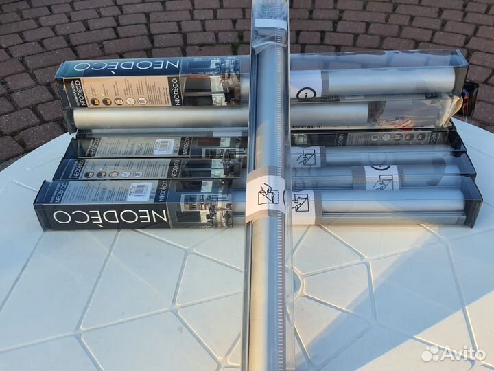 Рулонные шторы светонипроецаемые(блэкаут)(жалюзи)