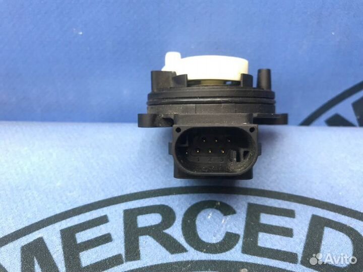 Датчик гтц Mercedes-Benz E-Class W211 112.949 3.2