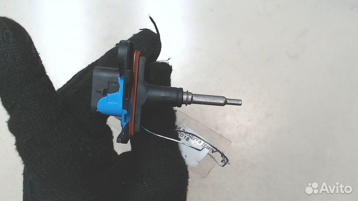 Измеритель потока воздуха BMW 5 G30, G31, 2018