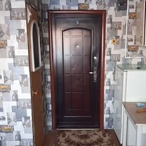 Комнаты во Власихе 🏢: продажа, покупка и аренда | Авито