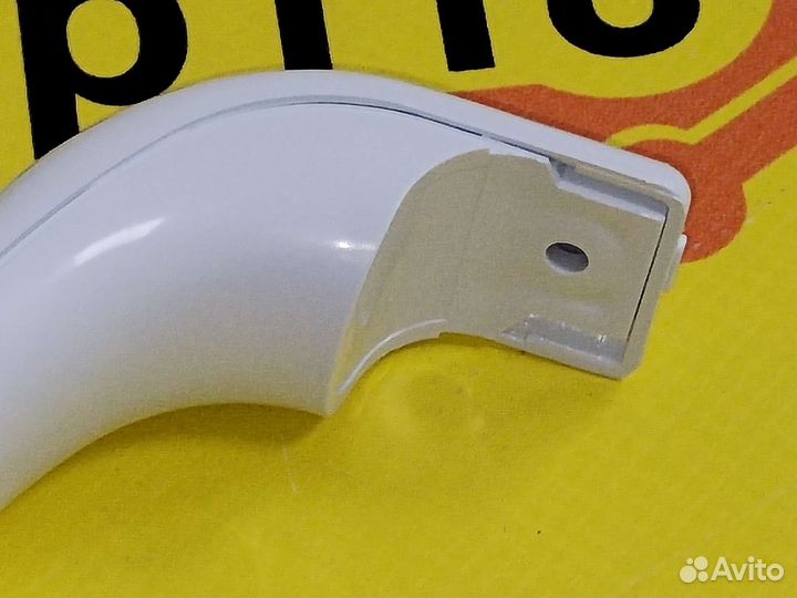 Ручка для холодильника