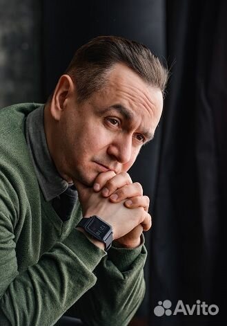 Услуги юриста по гражданским делам